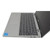 Dell Latitude 3320 i5-1145G7 16GB 256SSD 13,3